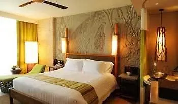 ****  Hotel Harmika Kathmandu Nepal