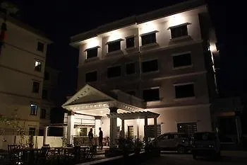 Hotel Harmika Kathmandu