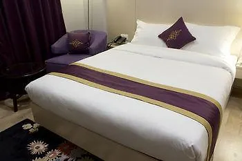 Hotel Harmika Kathmandu 4*,  Nepal